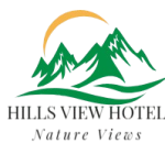 Hills View Hotel